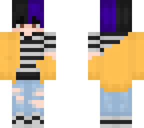 narrator13
