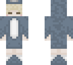 narwhal :3