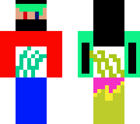 neon preston jaguar
