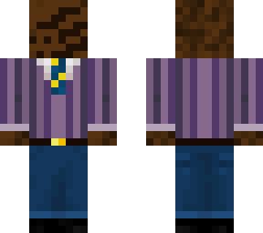new minnicoco