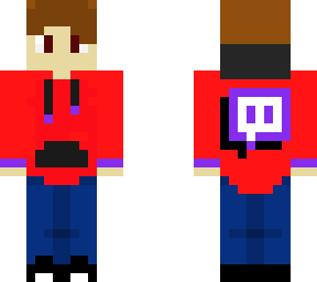 newthealexx