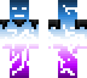 nexus