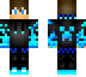 nicorebo18