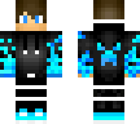 nicorebo18 edit