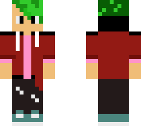 nikogeymerxd v2