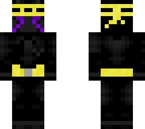 ninja