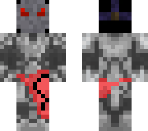 ninja knight