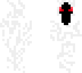 nnnnnnnnnnnnnnnnnnnnnnnnnnnnnnnnnnnnnnnnnnnnnnnnnnnnnnnnnnnnnnnnnnnnnnnnnnnnnnnn