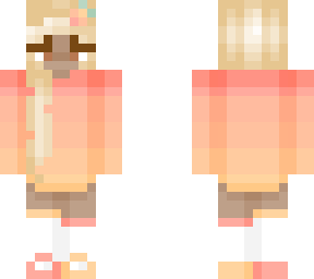 no name karen (idk)