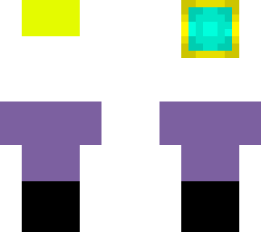 non-binary + pan