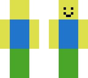 noob