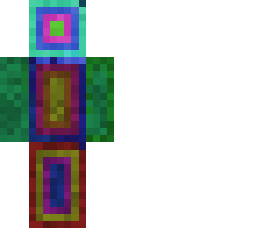 noob