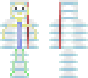 noob drawing