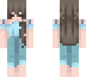 ocean / rce