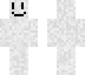 odd smile thing version 2