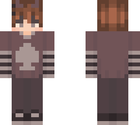og ace skin