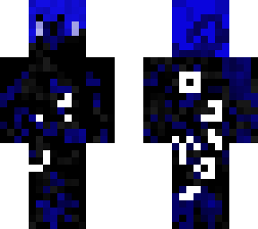 op_ghost