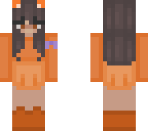 orange ocelots me