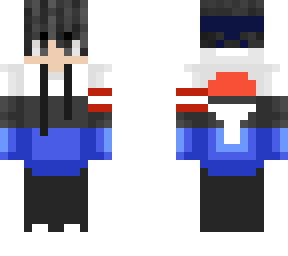 otaku uchiha peru