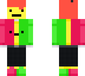 otukio chifruit