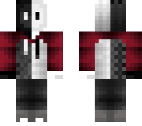 oxboo
