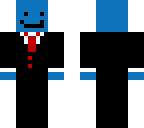 pacwee 2.0