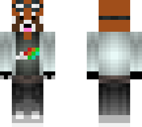 panda mercurio