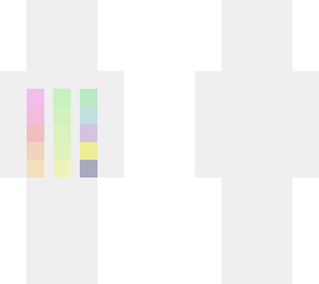 pastel color palette 3/?