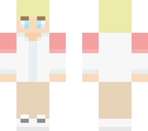 pastel tommyinnit