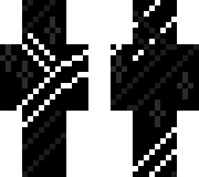 pattern 1
