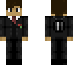 pc suit