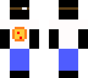 pepe