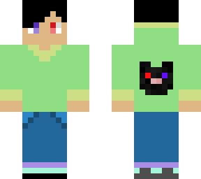 person57