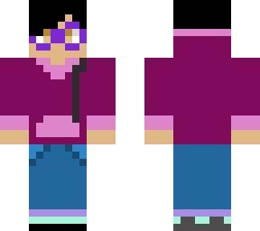 person58