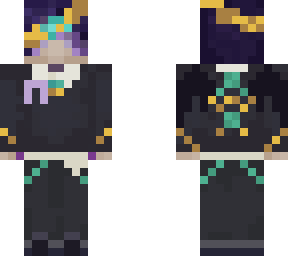 persona