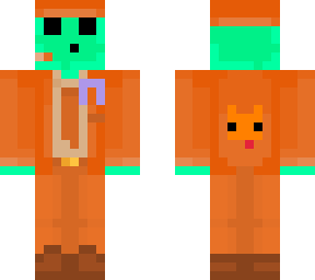 petezahhutt orange ocelots mcc
