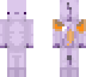 phoenix.s skin