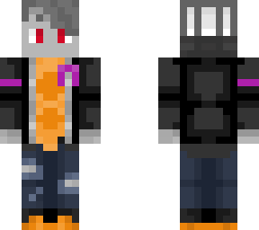 phoenixflights (ghost version)