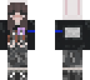 phone