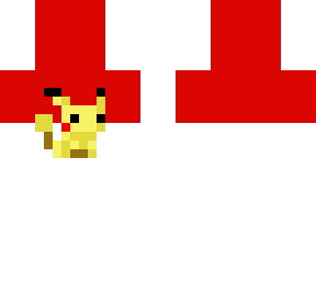 pikaball