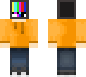 plainpebbles