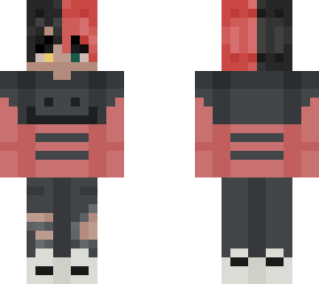 plod in jumper