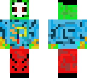 poczekro