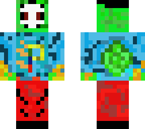 poczekro
