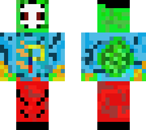 poczekro