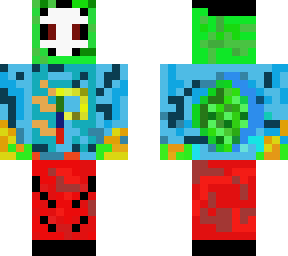 poczekro