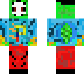 poczekro