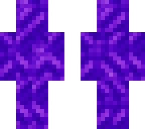 portal nether