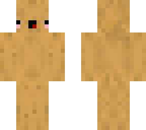 potato