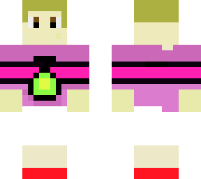 potionboygamer